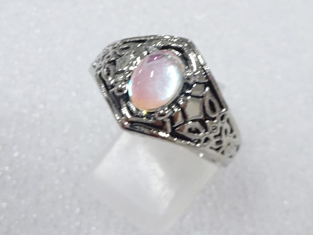 Japanese Kimono / Antique Accessories Metal